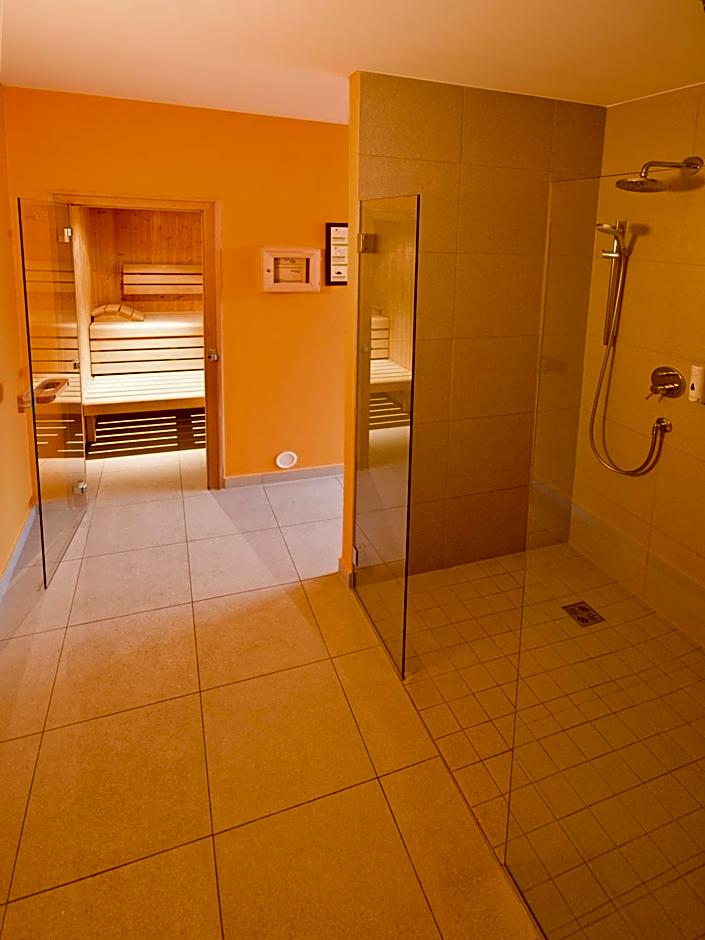 STAY.inn Comfort Art Hotel Schwaz