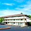 Quality Inn & Suites North Gibsonia