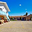 Maria Motel