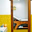 Hotel Villa Sirena - Thermae & SPA