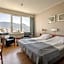 Leikanger Fjordhotel - Unike Hoteller
