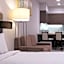 Trinidad Suites Johor, Trademark Collection by Wyndham