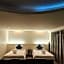 De Poem Loft Boutique Residence