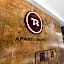Aparthotel Trianon Recoleta