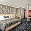 Sharden Hotel