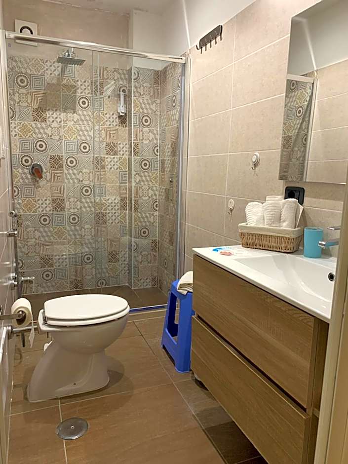 Casa Historical Center