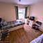 Kings Arms Guest House Ebbw Vale