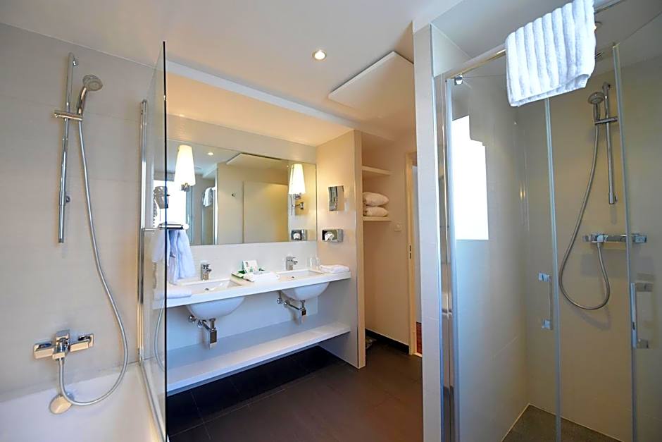Holiday Inn Mulhouse By IHG