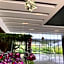 BV Hotel Atlixco
