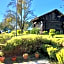 Cabañas Huerta la Mision, Zacatlán