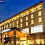 Airport Hotel Kumamoto