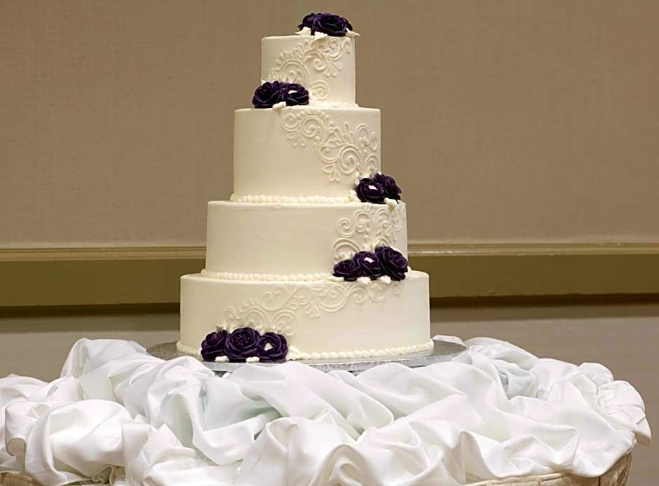 DoubleTree Suites by Hilton Hotel Philadelphia West