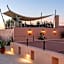 Riad Dar Al Dall - This Time Tomorrow in Marrakech