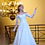 Radisson Blu Hotel Tashkent