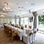 Parkhotel Bilm im Gluck am Stadtrand Hannovers