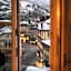 Hotel Stockalperhof