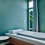 Park Penthouses Insel Eiswerder by Suite030