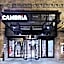 Cambria Hotel Chicago Loop - Theatre District