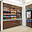 SpringHill Suites by Marriott Roanoke