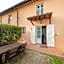 B&B Borgo di Pratavecchie