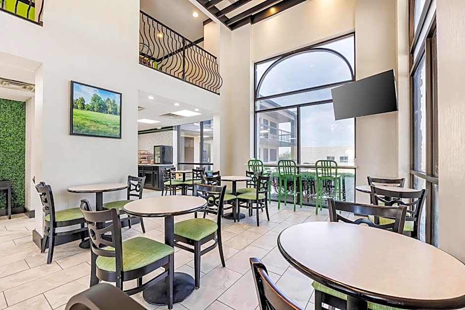 The Bradford Hotel, an Ascend Collection Hotel