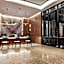 Grand Zuri Pekanbaru Hotel