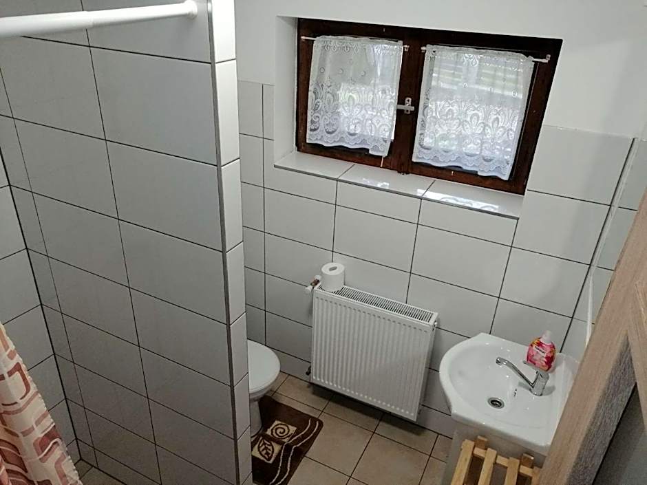 Bogdanówka Karpacz - Twój Dom w Karkonoszach blisko szlaków i wyciągu