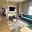 Hotel Indigo Baton Rouge Downtown By IHG