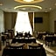 ferhane hotel