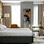 DoubleTree by Hilton Suites Trabzon Yomra
