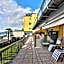 Hotel Stella SA