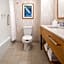 Hampton Inn By Hilton & Suites Redding