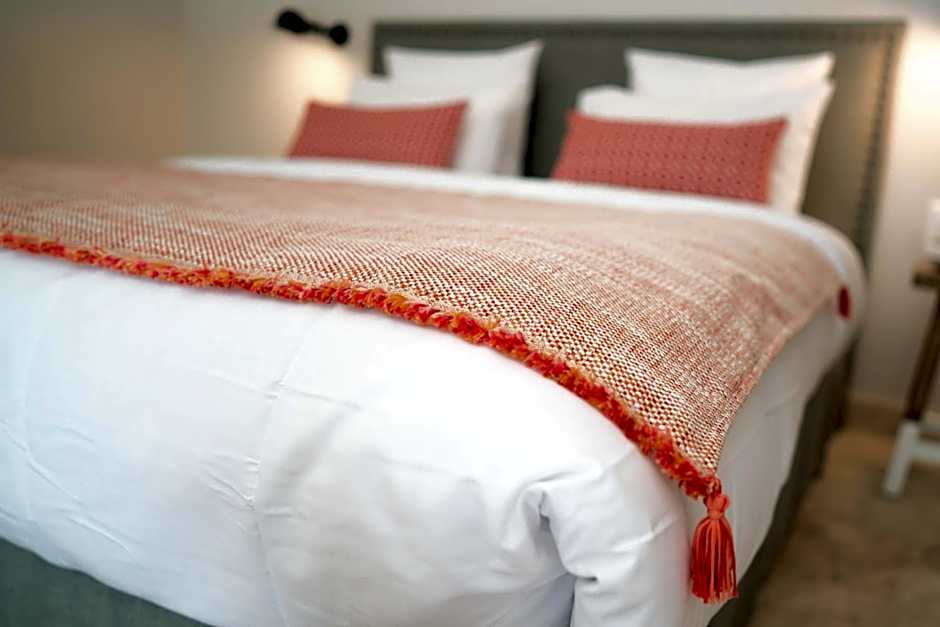 Domaine de Saint Clair