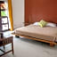 Howlita Tulum - Adult Only