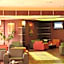 Rumi Hotel