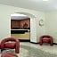 Hotel Memphis