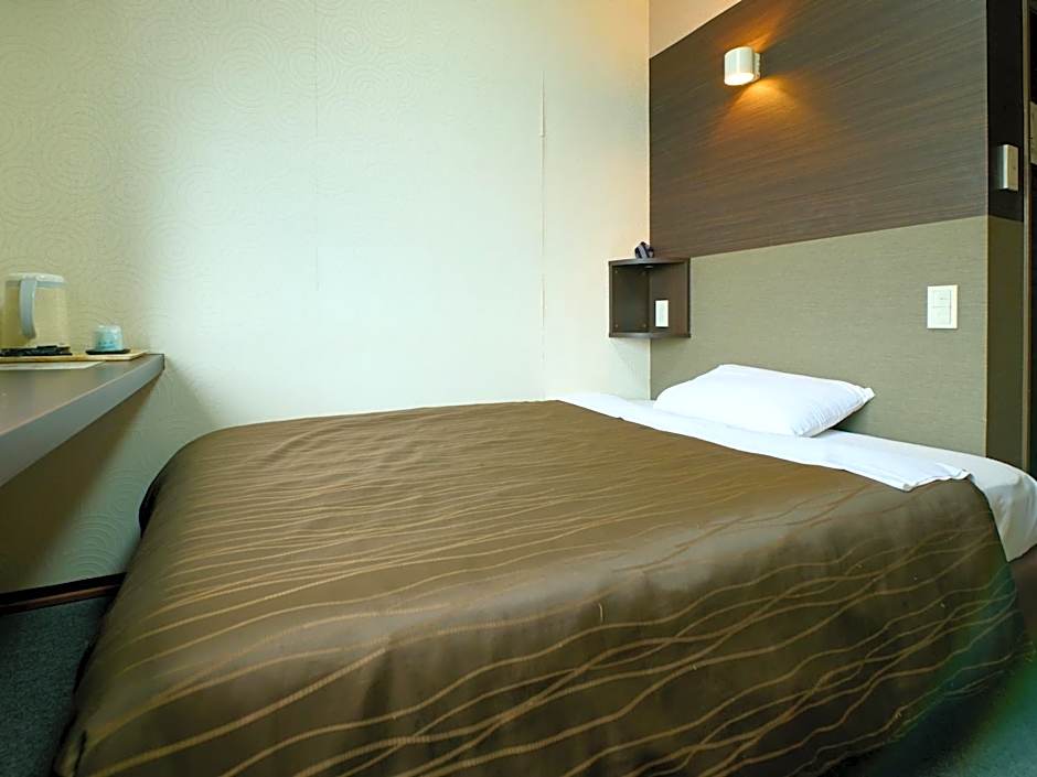 Tabist Hotel Seishokan