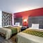 Econo Lodge Thomasville
