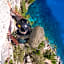 Hotel Bia Maore