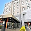 LC Goryokaku Hotel
