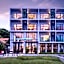 Lub d Koh Samui Chaweng Beach - Beachfront & Vibrant Social Vibe