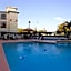 Holiday Inn Express Hotel & Suites Clearwater North/Dunedin By IHG