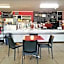 Augathella Motel & Caravan Park