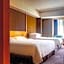 Pullman Dalian