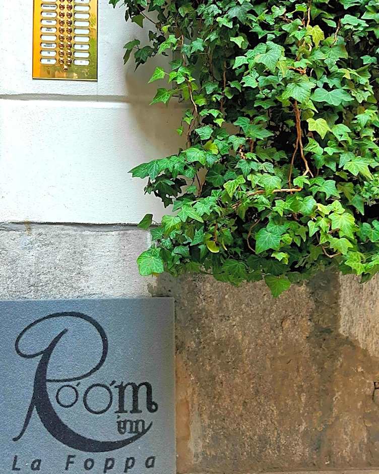 Room Inn