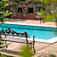 RVHotels Palau Lo Mirador
