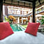 Villa Verano at Echo Beach Canggu