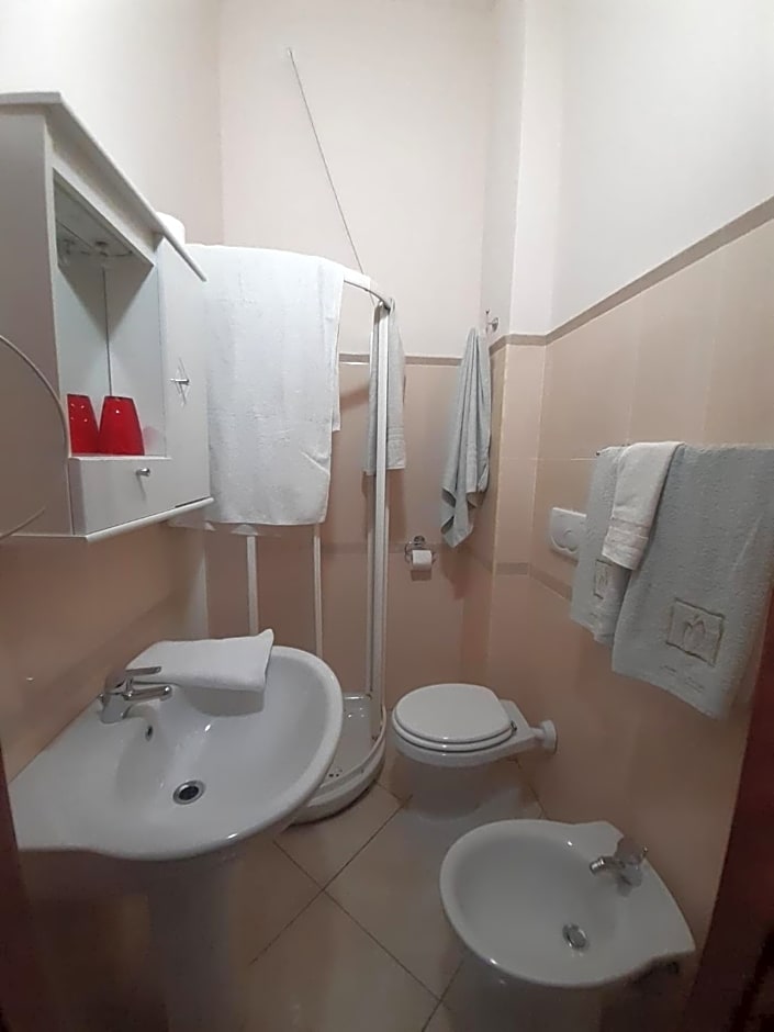 G&G - Bed & Breakfast