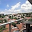 Aztic Hotel and Executive Suites