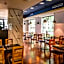 Hotel Jarun
